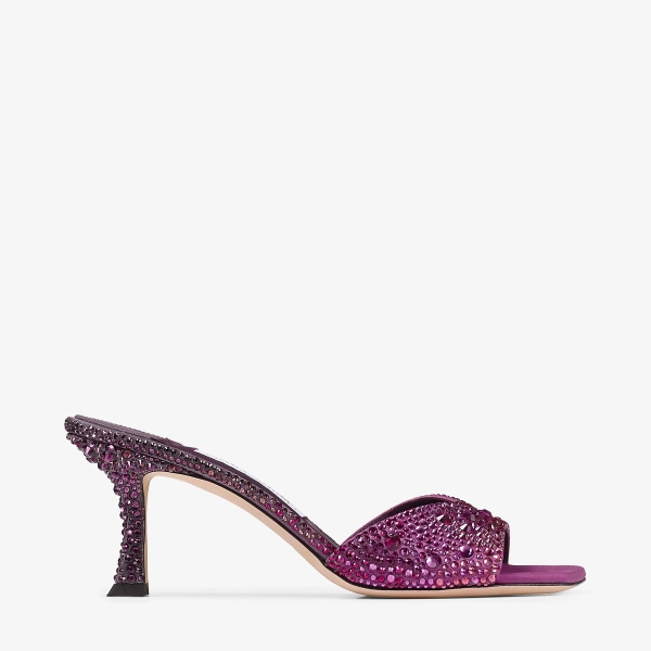 Jimmy Choo Skye 70