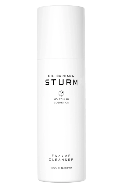 Enzyme Cleanser