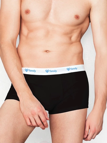 Boxers