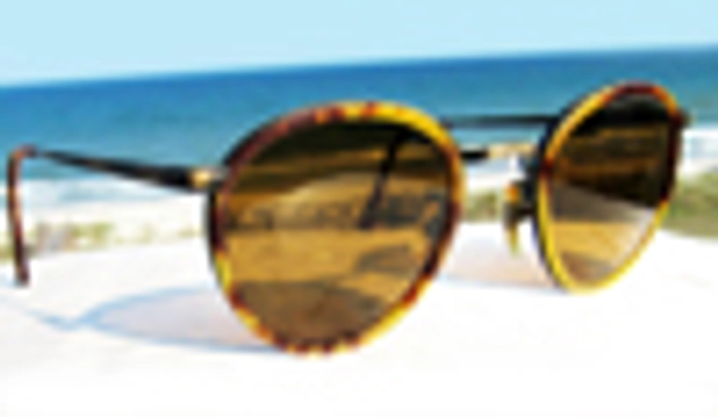 Giorgio Armani 101 741 Sunglasses