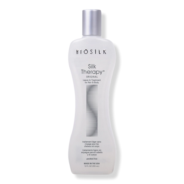 Silk Therapy Original - 12.0 oz