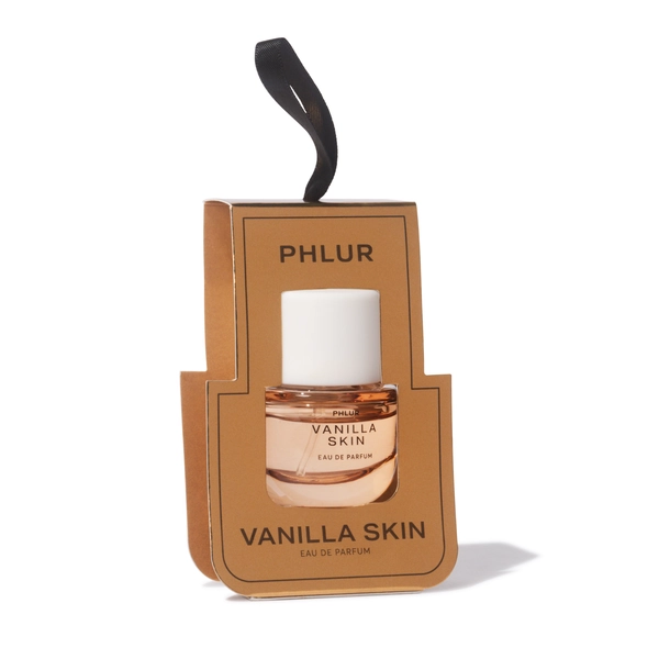PHLUR Holiday Ornament 7ml