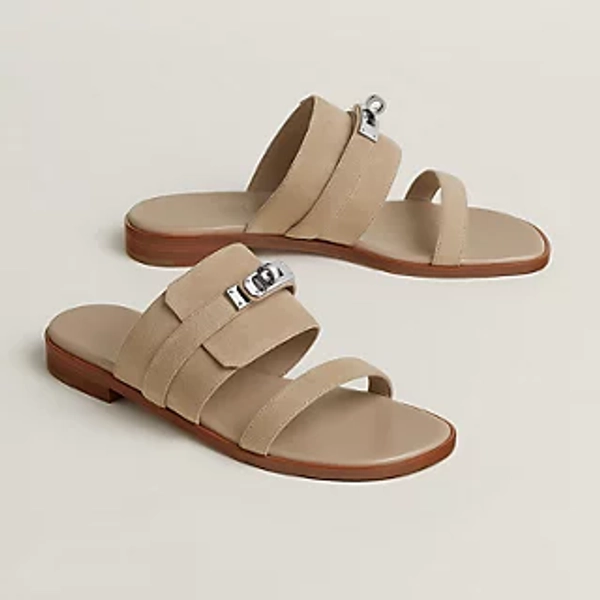 Nina Sandal - Hermes