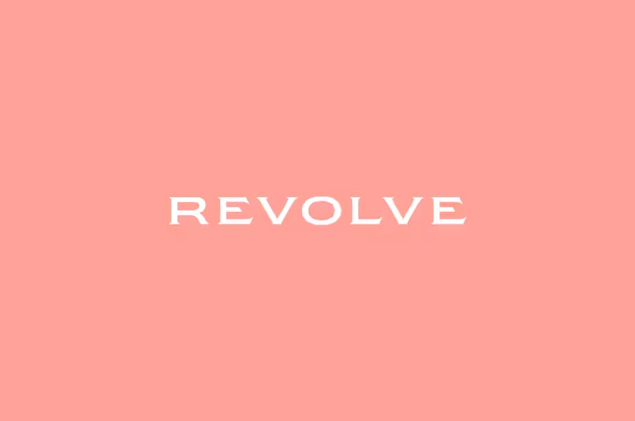REVOLVE Gift Certificates