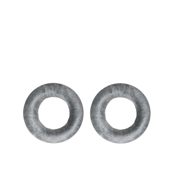 Headphone Pad Replacements - EDT 770 V