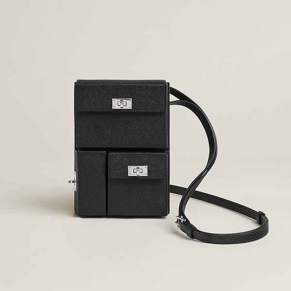 Kelly Multipocket To Go pouch