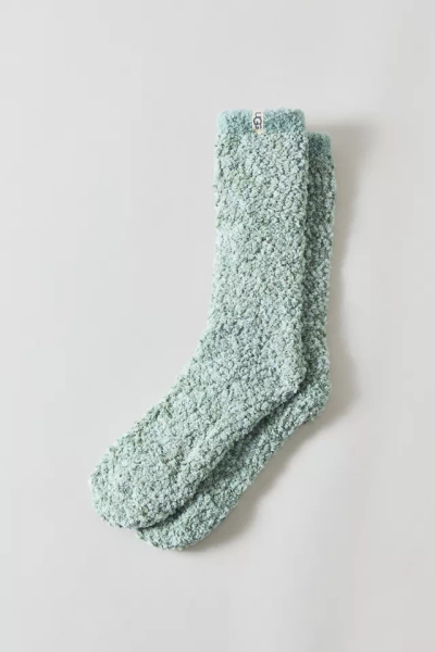 UGG Cozy Chenille Sock
