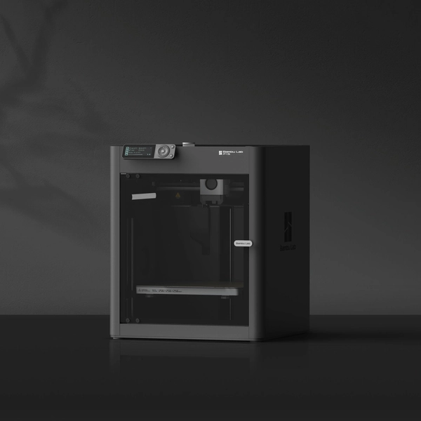 Bambu Lab P1S 3D-Drucker - P1S