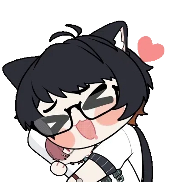 YCH CHIBI SNUGGLE PILLOW by ichiibal_Sage (@ichiibal_Sage)