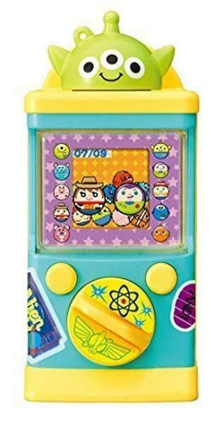 Disney Magical Gacha