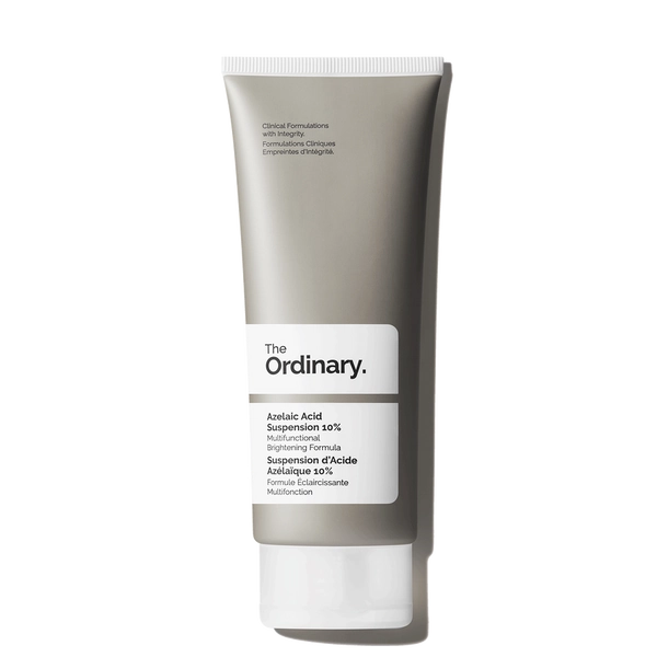Moisturizer