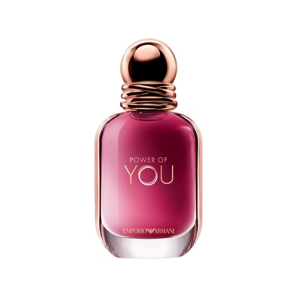 30 ml