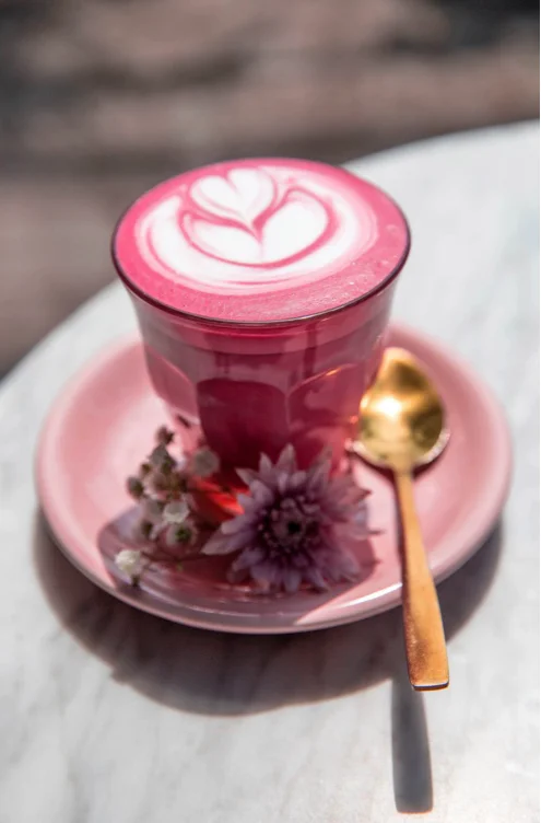 Coffee💕