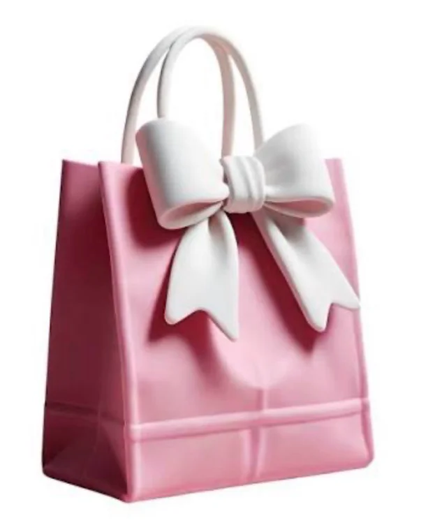 Shopping 