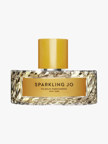 Sparkling Jo Eau de Parfum