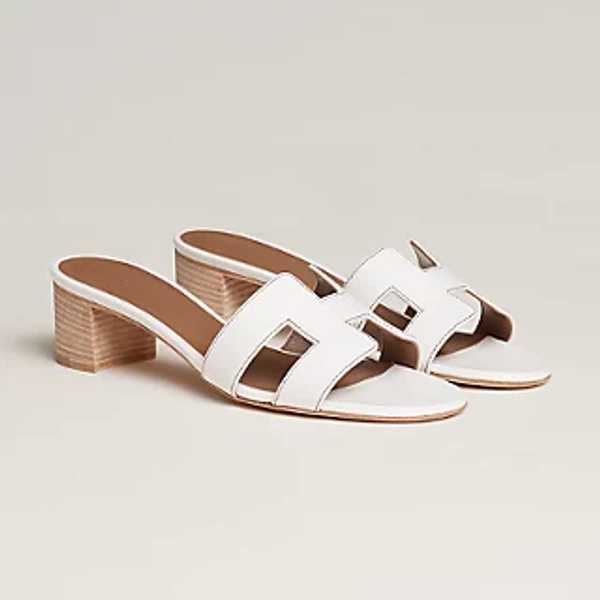 Hermes sandal