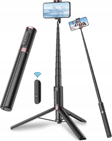  Tripod 