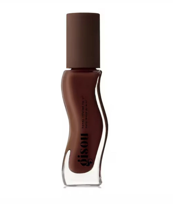 Honey Infused - Lip Oil 