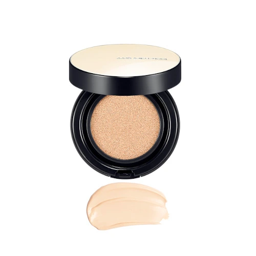 Compre JUNGSAEMMOOL - Essential Skin Nuder Cushion SPF50+ PA+++ - 14g  | Stylevana