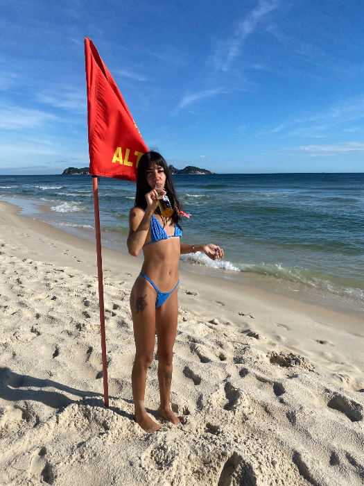     To go on vacation 