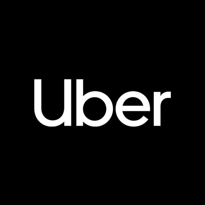     Pay for Your Goddess’s Uber