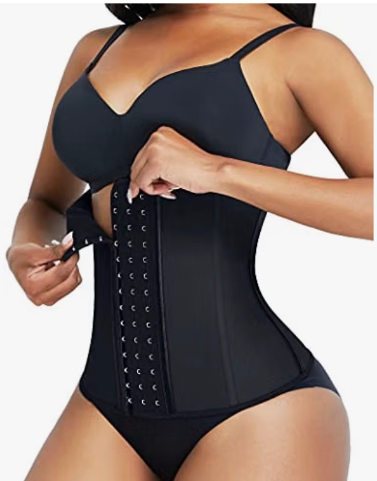 Shapewear