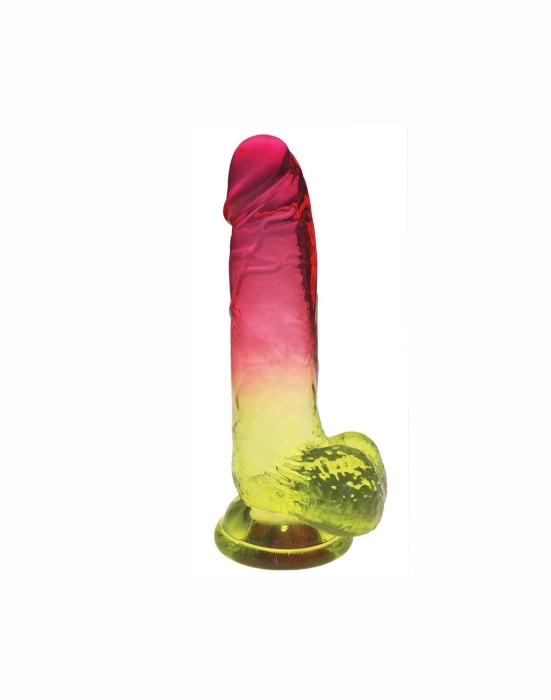 Watermelon Toy