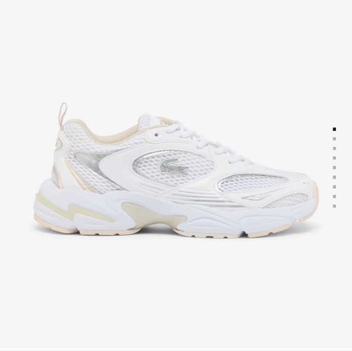 Lacoste Sneakers