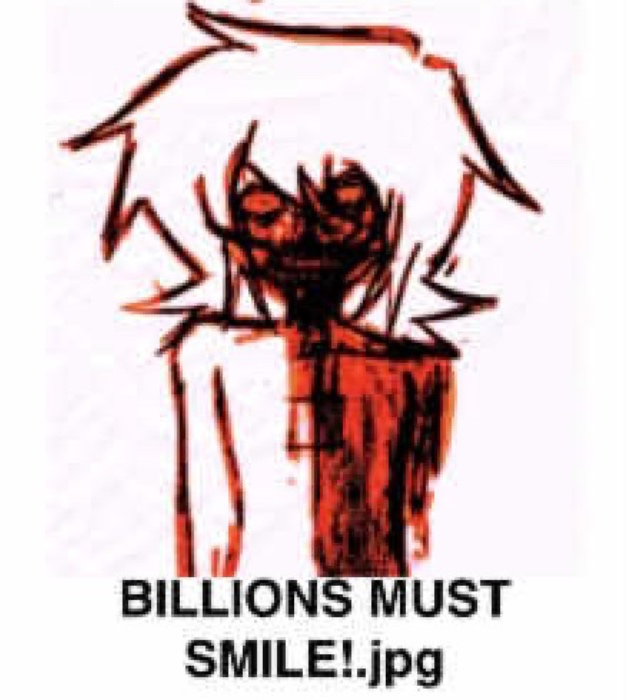 !!!