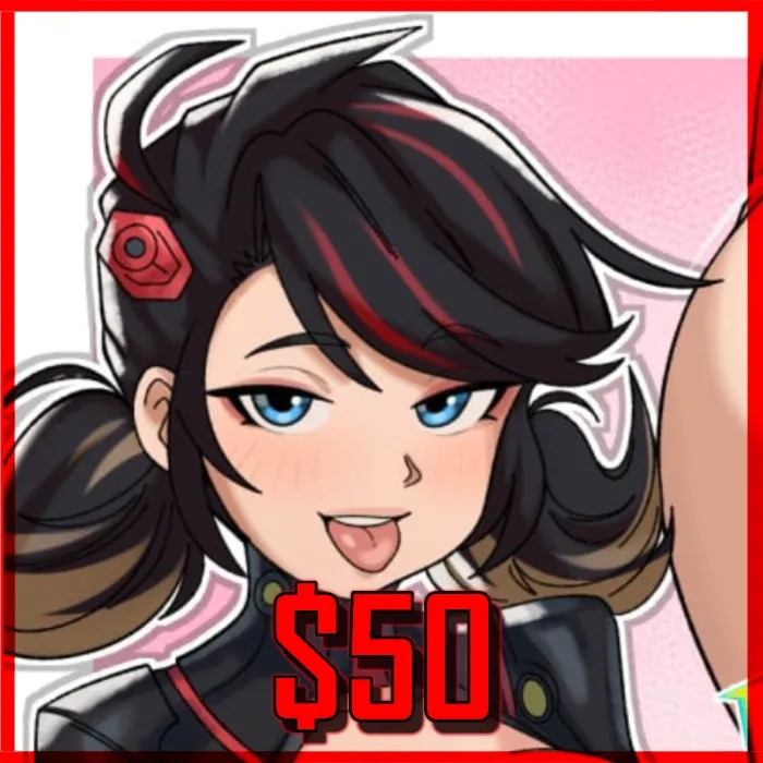 Skin Bundle