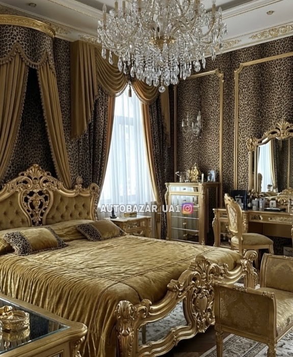 House of My dreams 😍 (rent) 