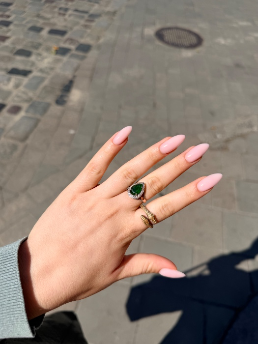 Nails 💅 