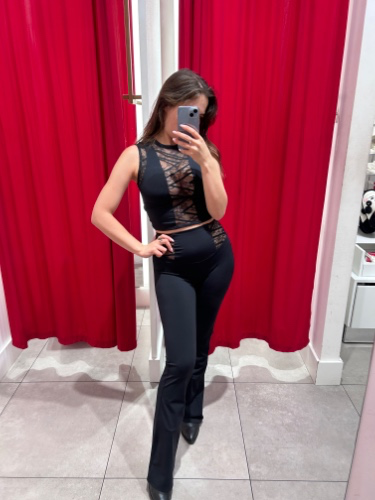 Shopping in Turin 🇮🇹