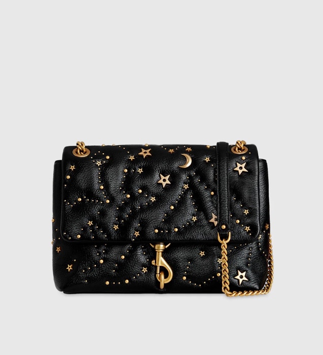 Celestial bag 
