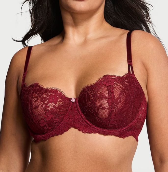 Victoria Secret Bra