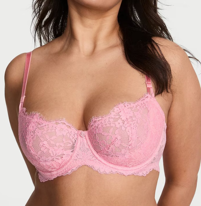 Victoria Secret Bra