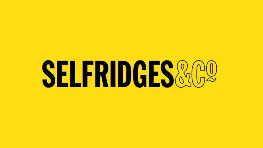 SELFRIDGES 