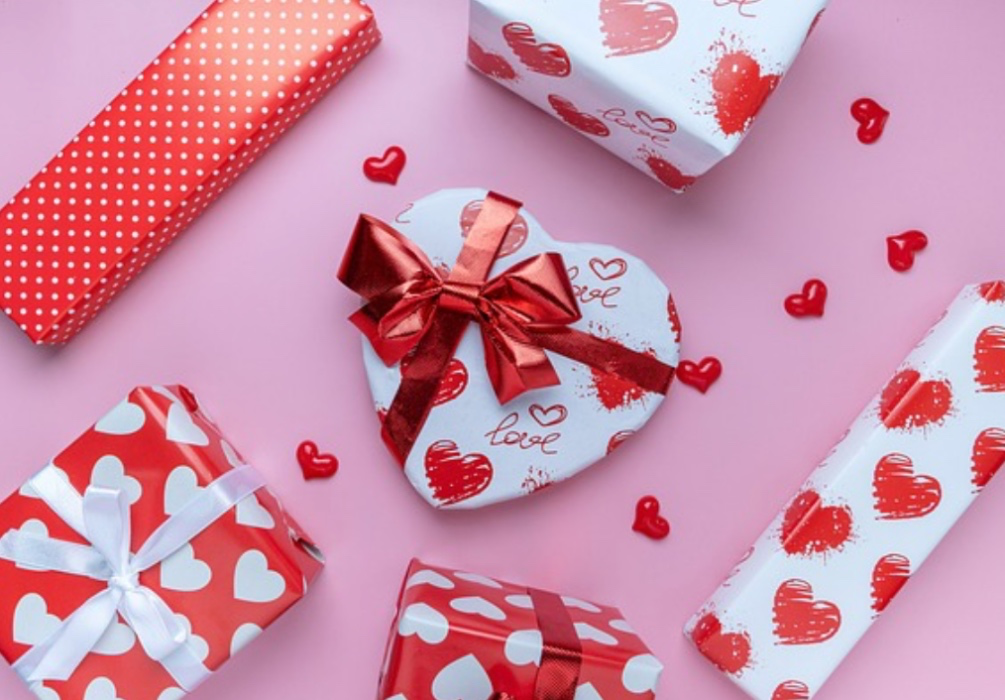 GIFT