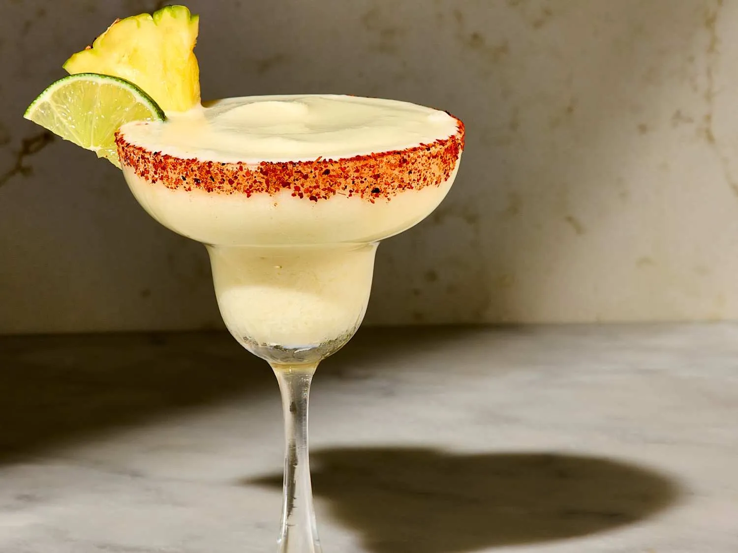 Paye mes cocktails