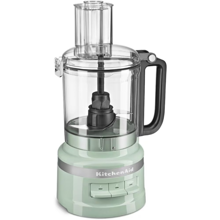 Kitchen Aid FOOD PROCESSOR 2.1 L