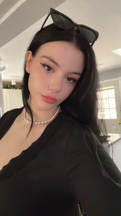 Makeup Fund 💋