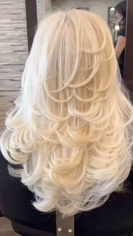 Blowout كوافير