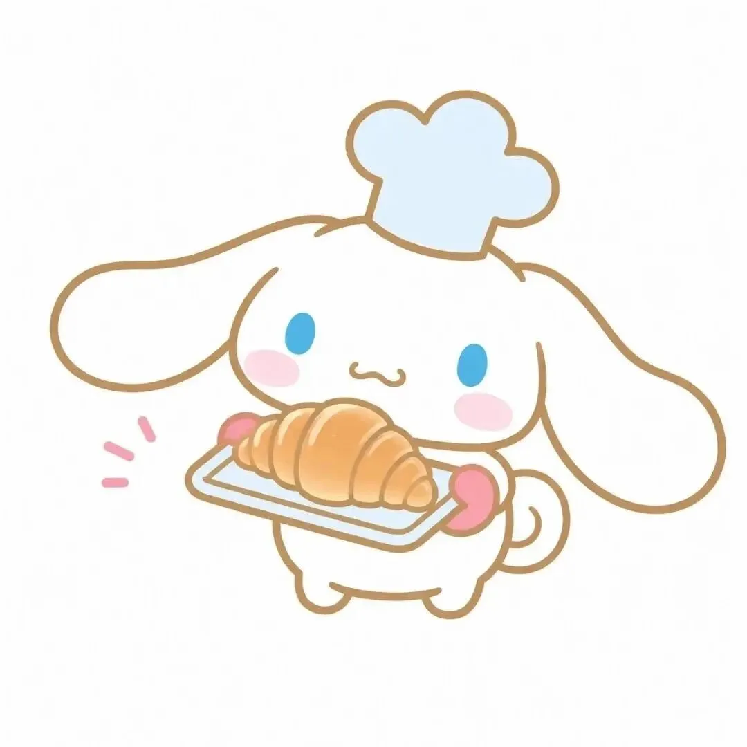 Lunch