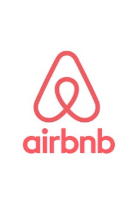 Airbnb giftcard 