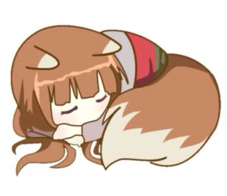 medium gift 🦊