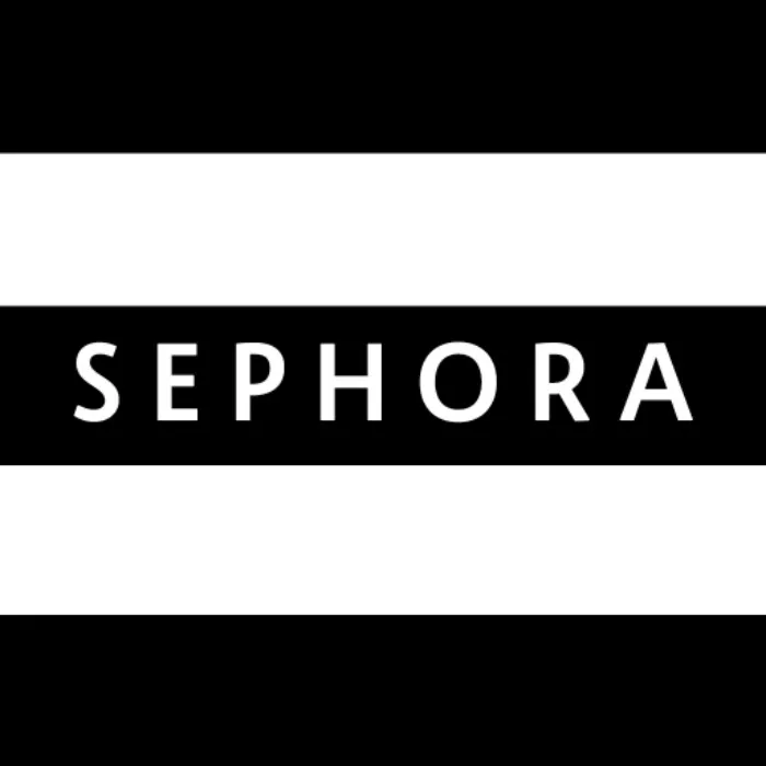 Sephora gift card