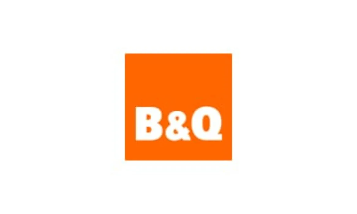 BnQ Gift card 