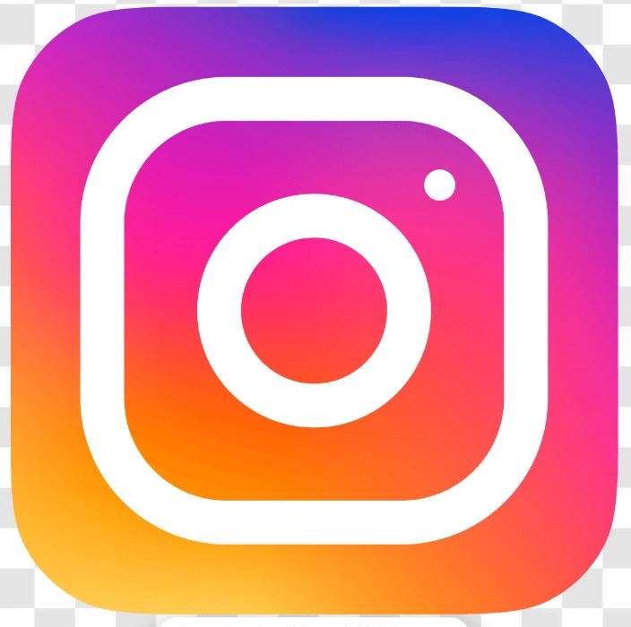 Meta verification - 1 month