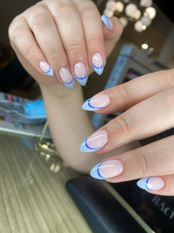 Manicure 💅🏼 