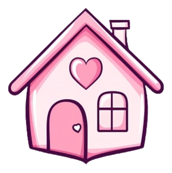 TINY HOME TRIBUE $25